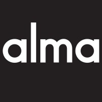 Alma Ad Agency